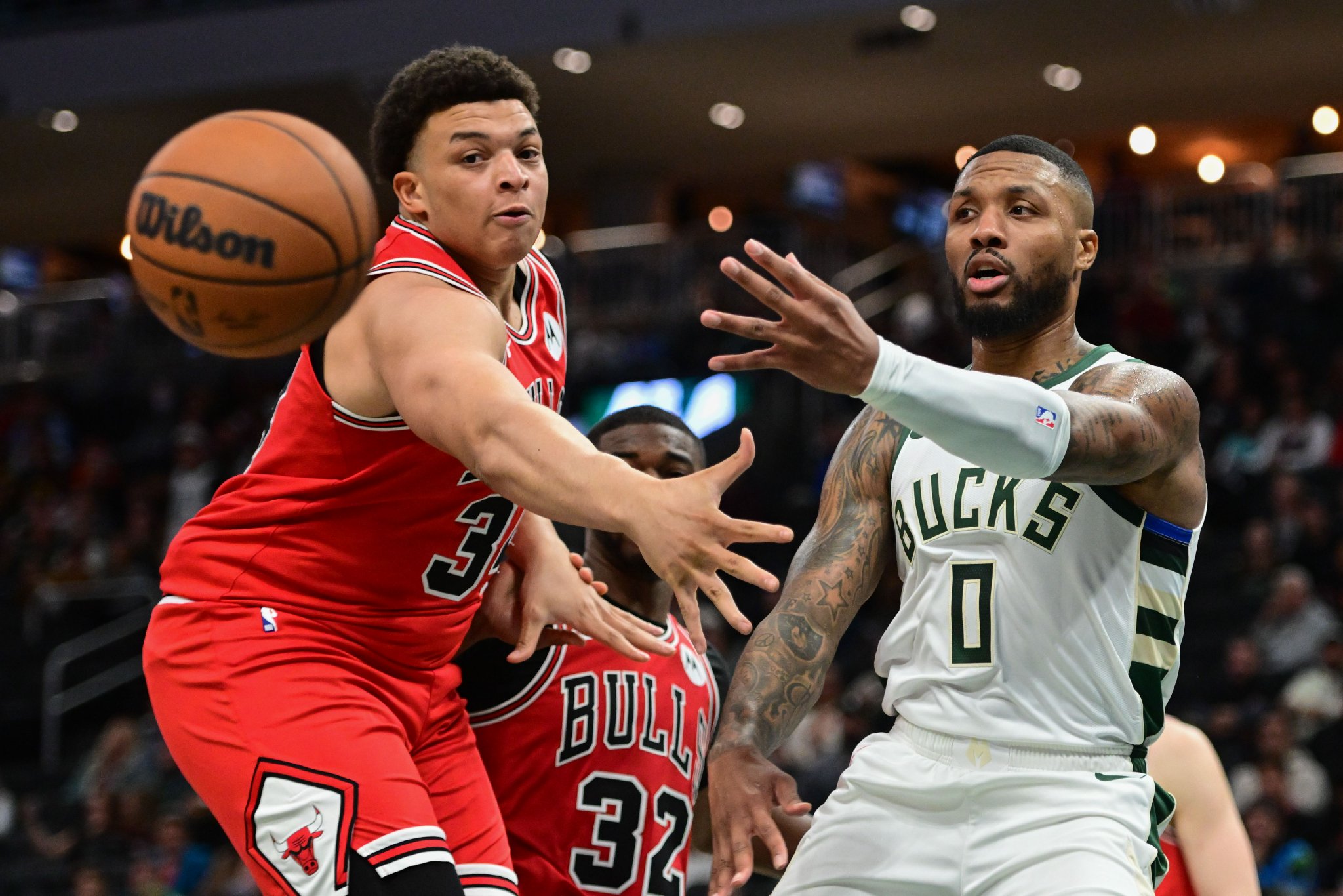 弗洛茨瓦夫球员精湛技艺,轻松击败对手 弗洛茨瓦夫球员精湛技艺,轻松击败对手