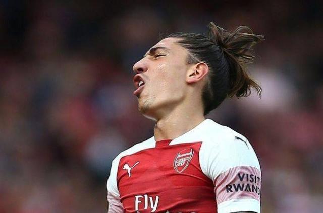 里昂新援表现惊艳，引发球迷狂热追捧的简单介绍