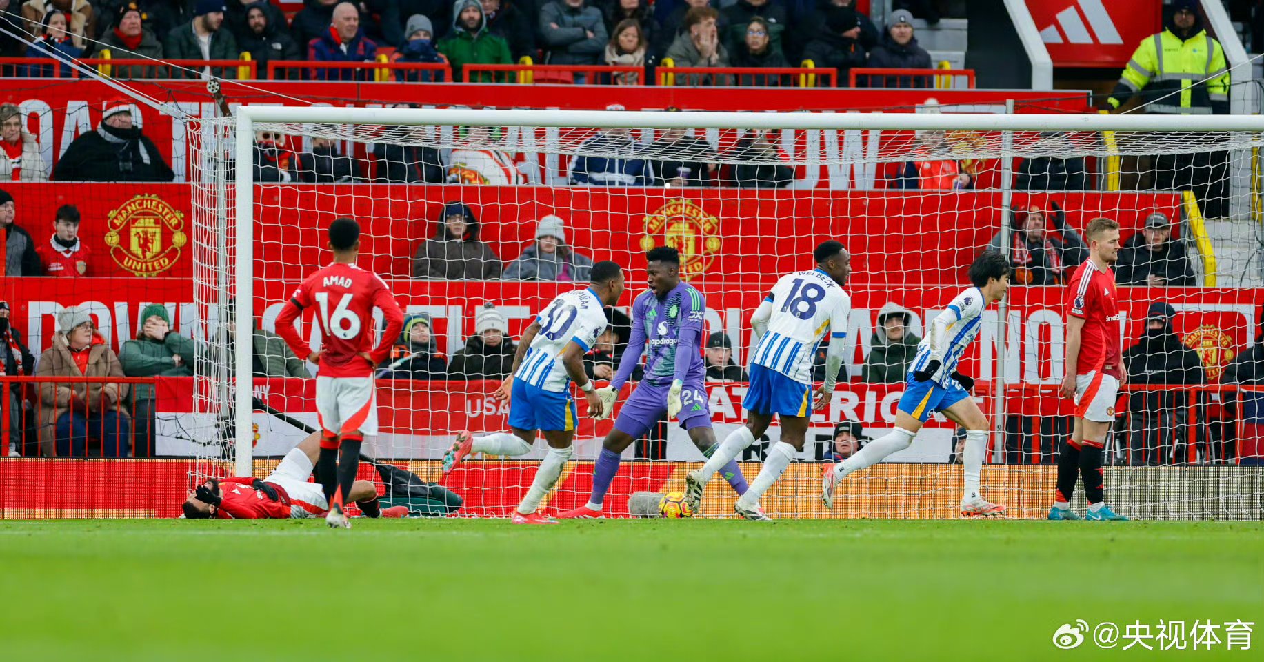 瓦朗谢纳主场击败尼姆,豪取联赛第四的简单介绍 瓦朗谢纳主场击败尼姆,豪取联赛第四的简单介绍