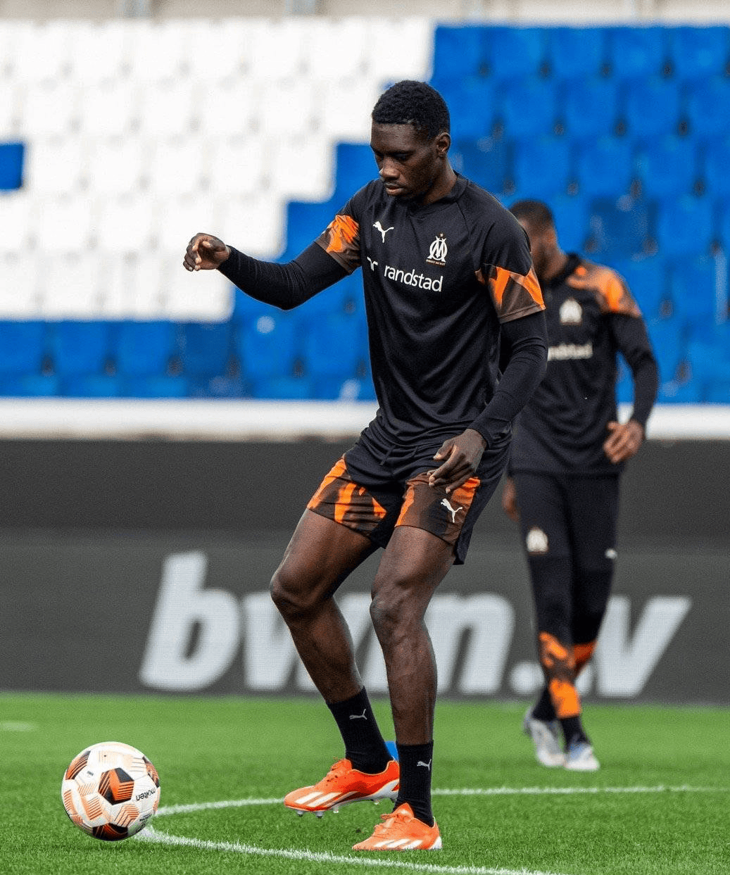 雷恩客场击败对手取得胜利实现突破