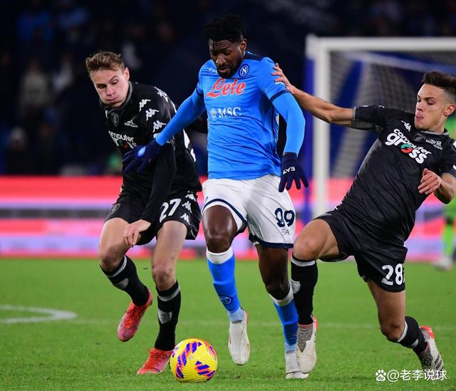 博洛尼亚客场大胜,表现抢眼 博洛尼亚客场大胜,表现抢眼