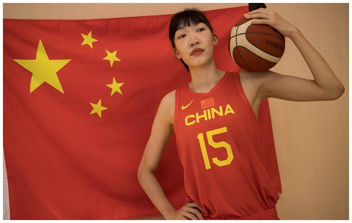 火箭主教练对球队表现表示满意，称球队将不松懈