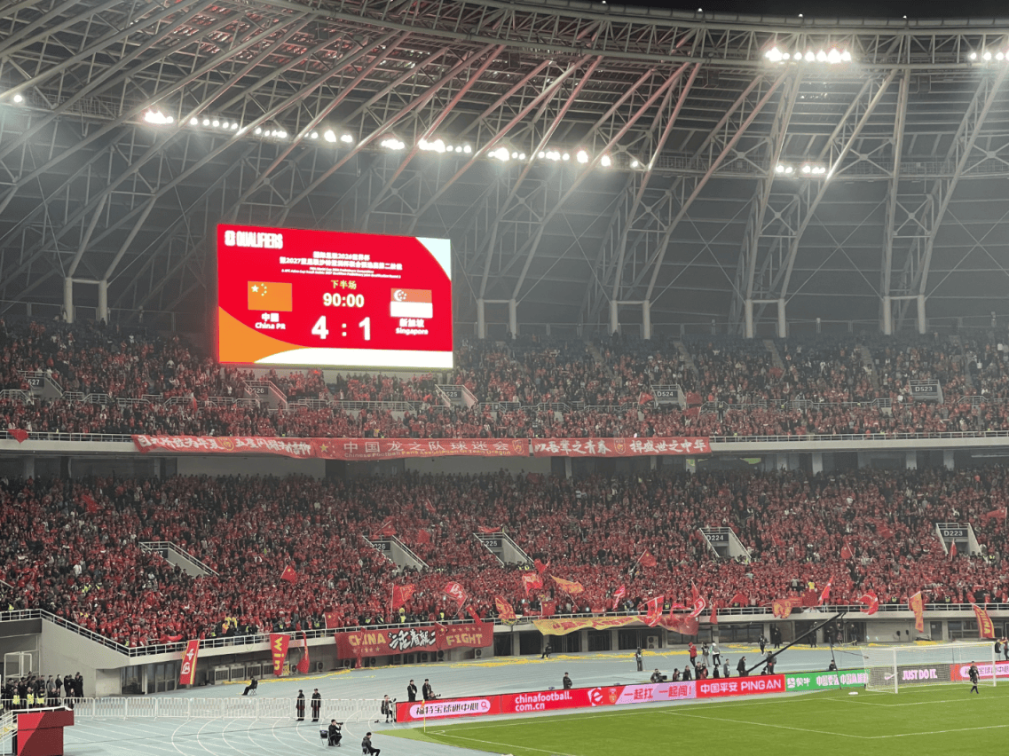 某球队在比赛中全面击败对手