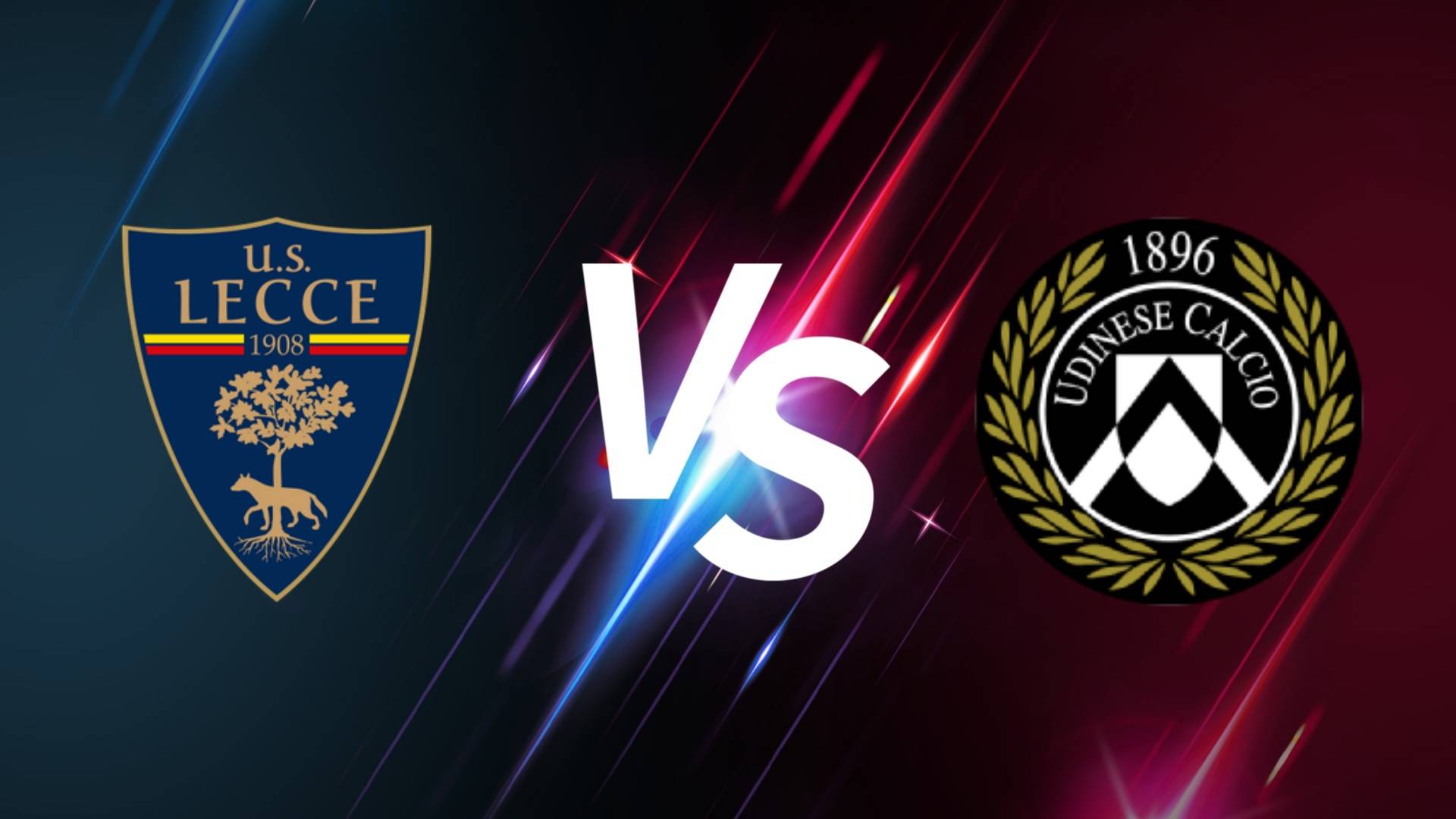 关于乌迪内斯在主场击败对手，提升士气的信息