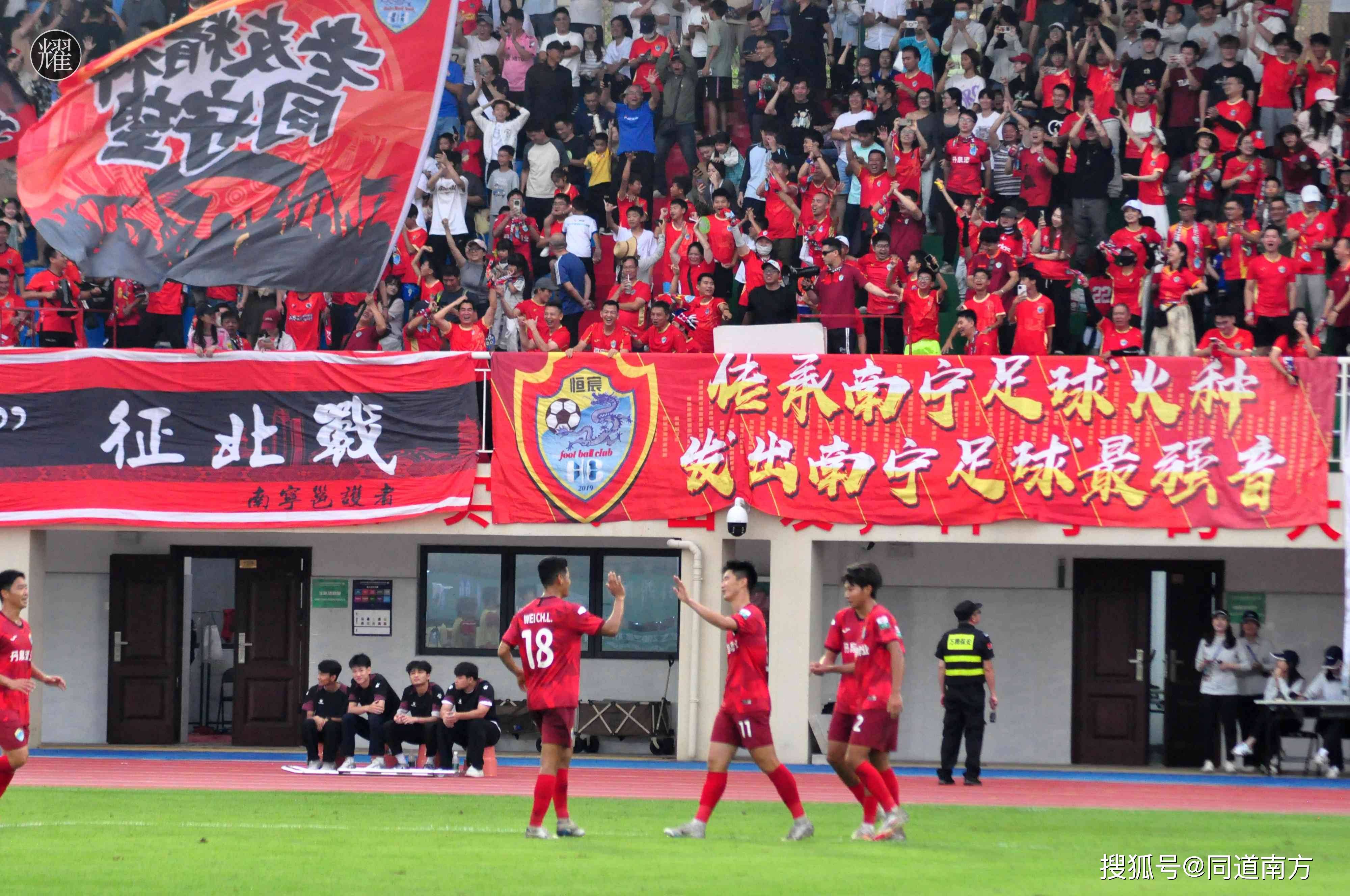 关于利物浦力克对手,稳固不败势头迈向更高目标的信息 关于利物浦力克对手,稳固不败势头迈向更高目标的信息