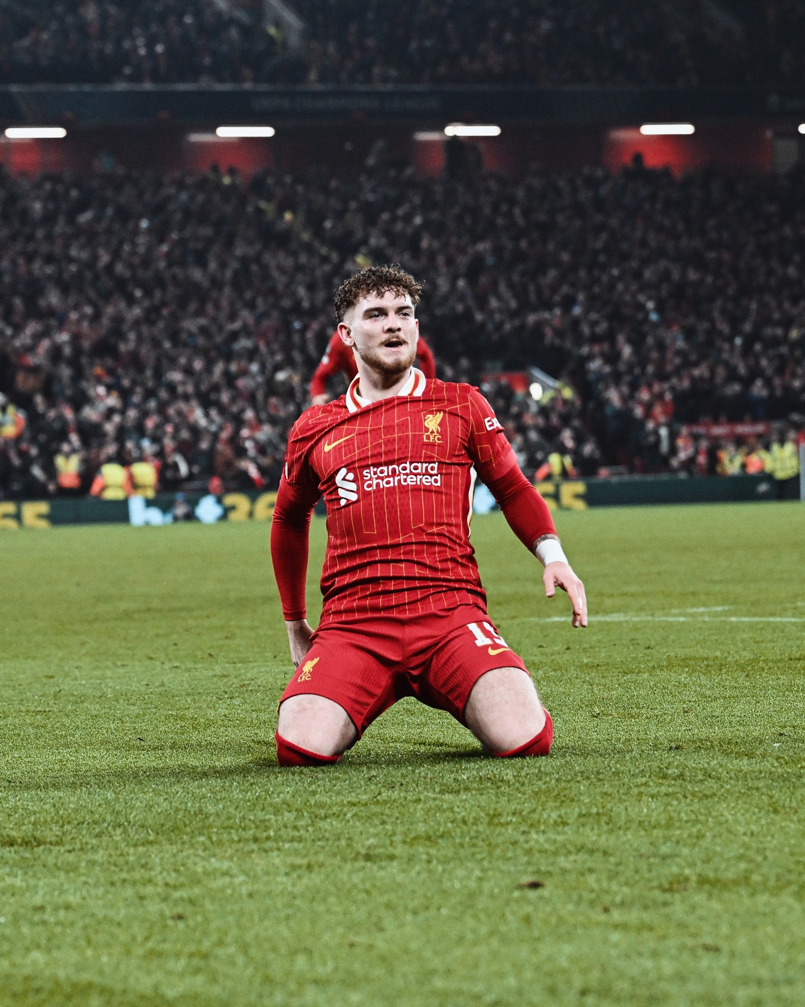 关于利物浦力克对手,稳固不败势头迈向更高目标的信息 关于利物浦力克对手,稳固不败势头迈向更高目标的信息