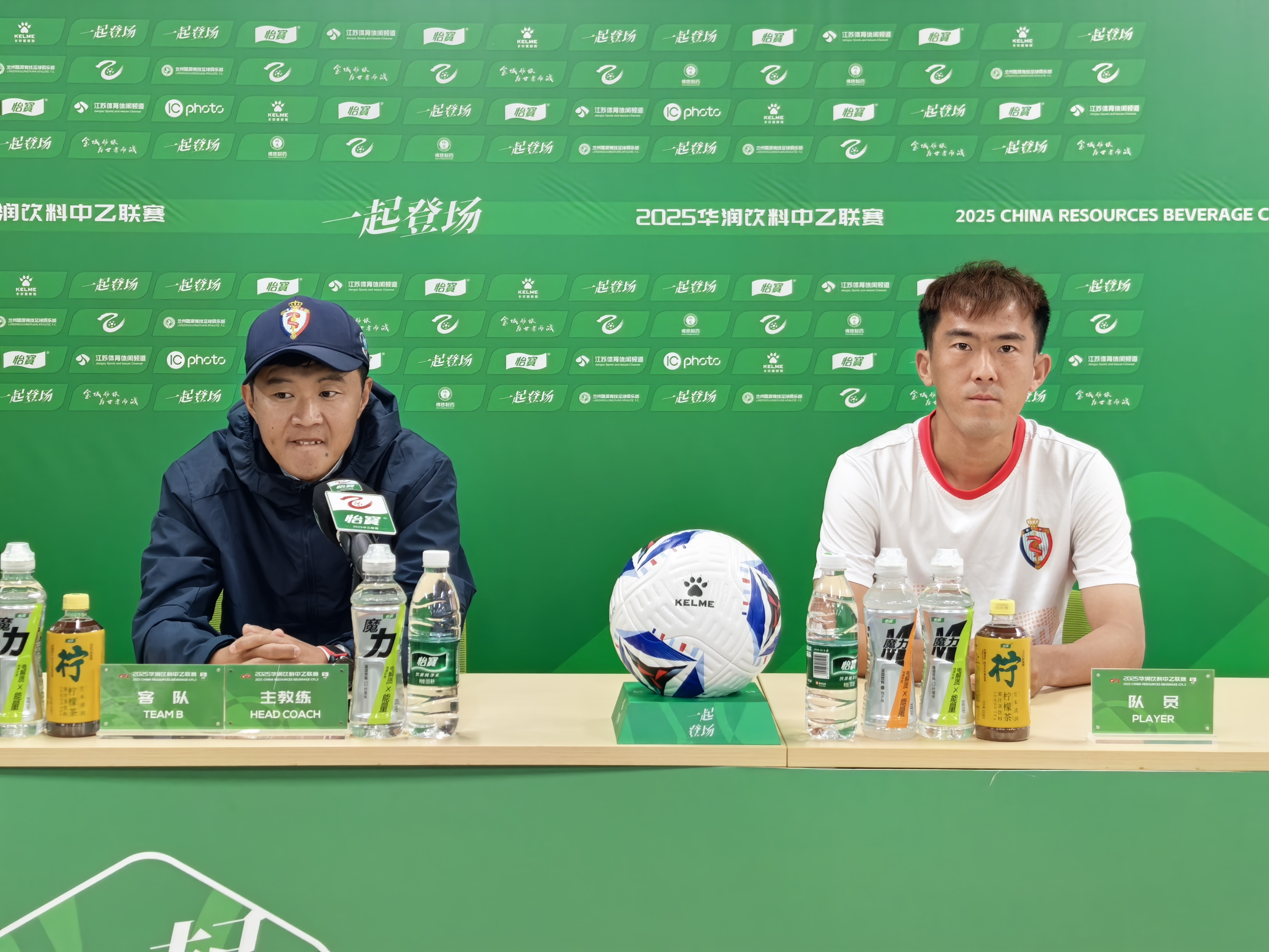 客场作战实力不俗,球队在陌生场地取得胜利的简单介绍 客场作战实力不俗,球队在陌生场地取得胜利的简单介绍