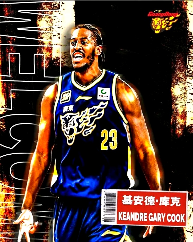 客场作战实力不俗,球队在陌生场地取得胜利的简单介绍 客场作战实力不俗,球队在陌生场地取得胜利的简单介绍