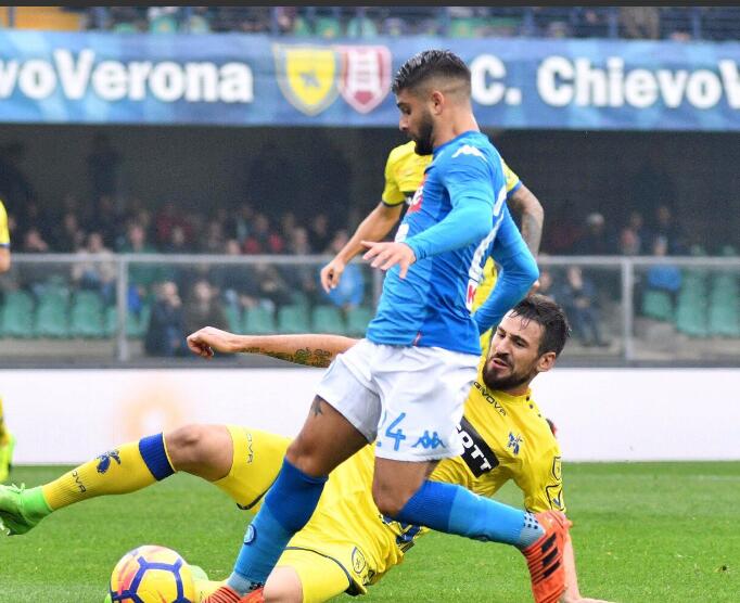 克罗托内客场平局,延续不败纪录 克罗托内客场平局,延续不败纪录