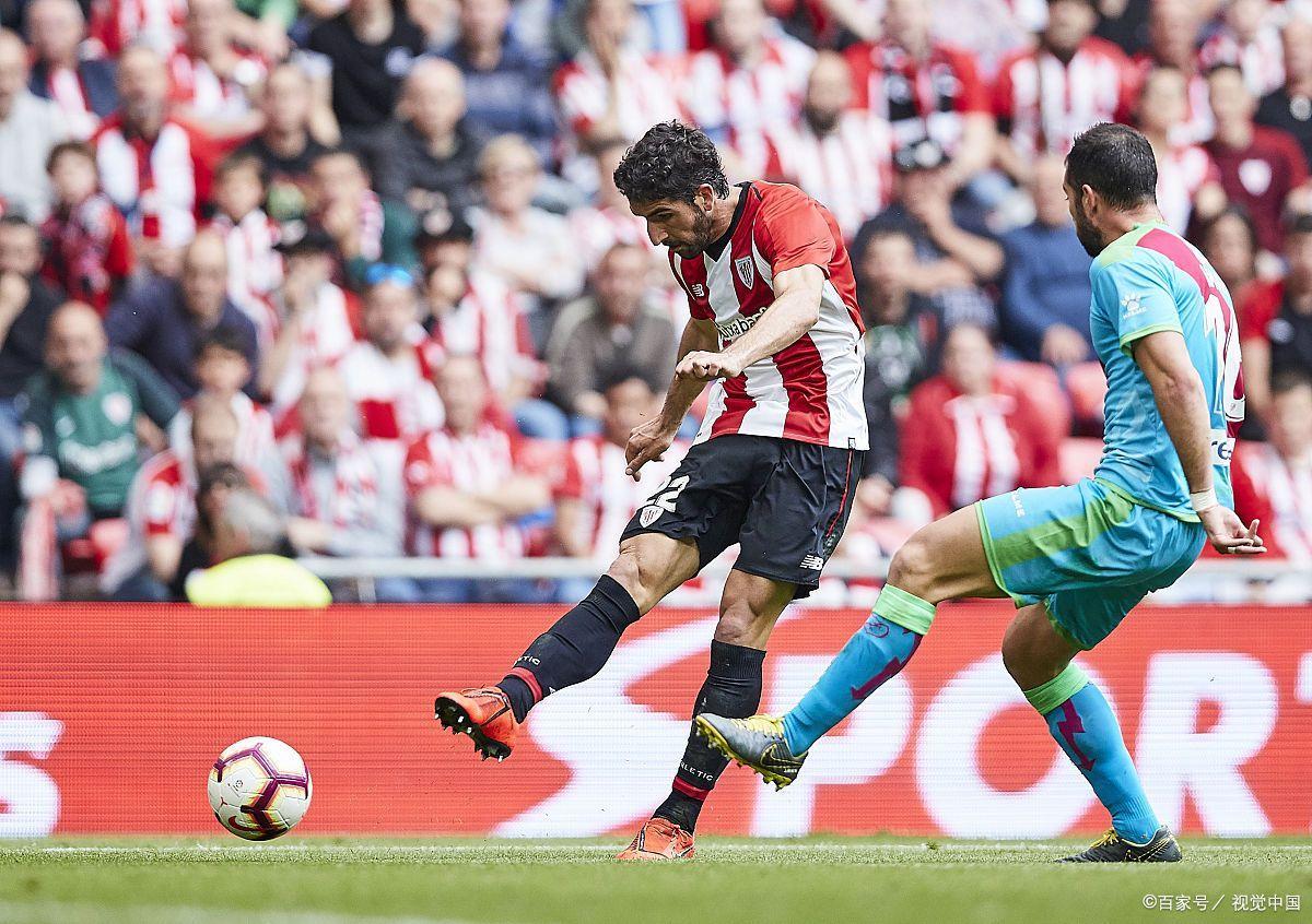 奥萨苏纳客场惊险获胜,保级前景一片大好 奥萨苏纳客场惊险获胜,保级前景一片大好