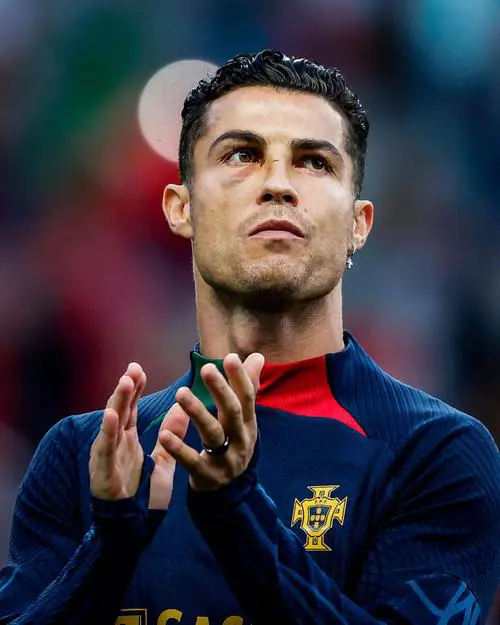 巨星受伤，俄罗斯篮球赛事备受关注