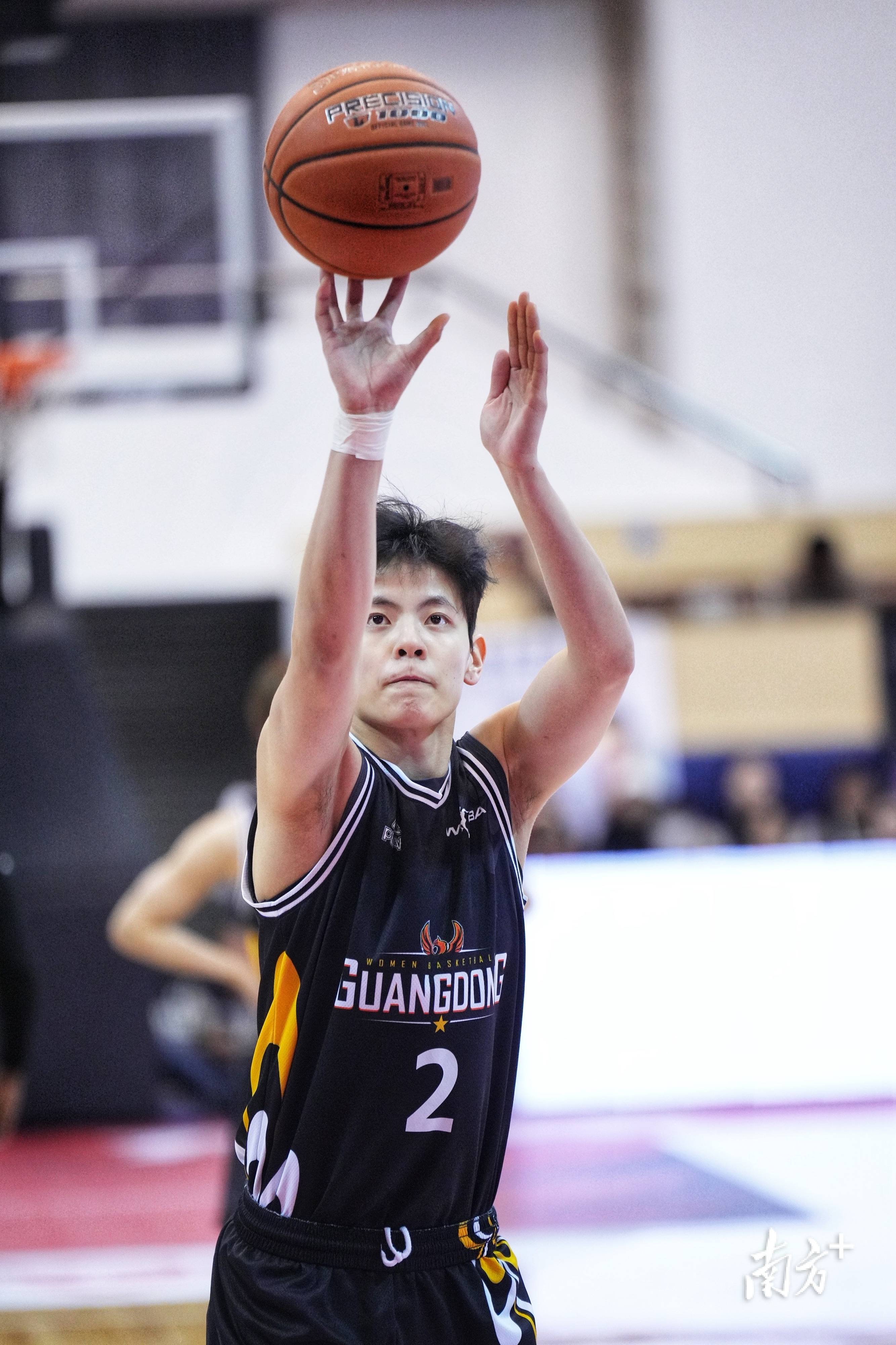 内蒙古队逆转胜利，傲视对手战无不胜