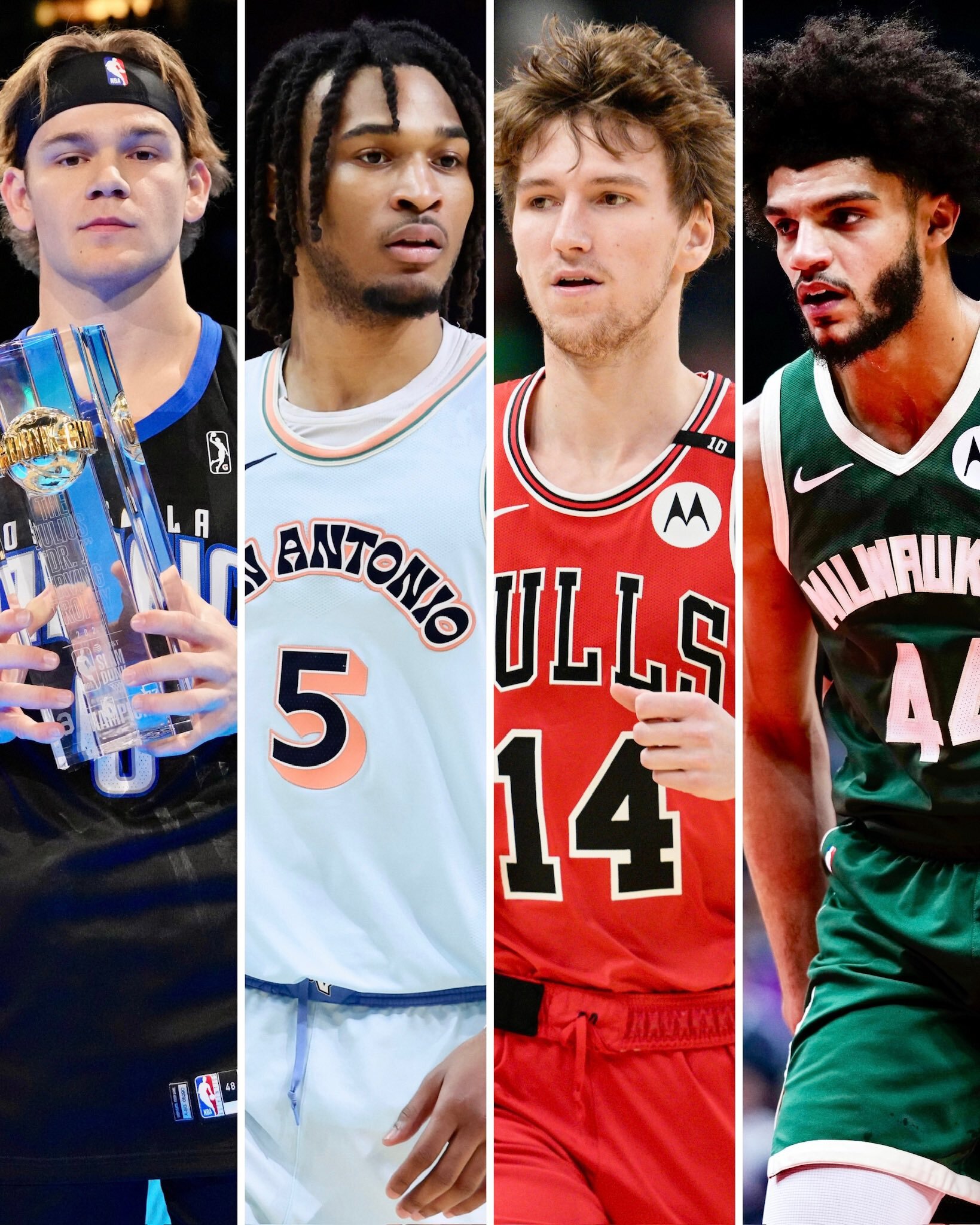 日本篮球联赛全明星赛精彩绝伦,球星争相斗艳 日本篮球联赛全明星赛精彩绝伦,球星争相斗艳