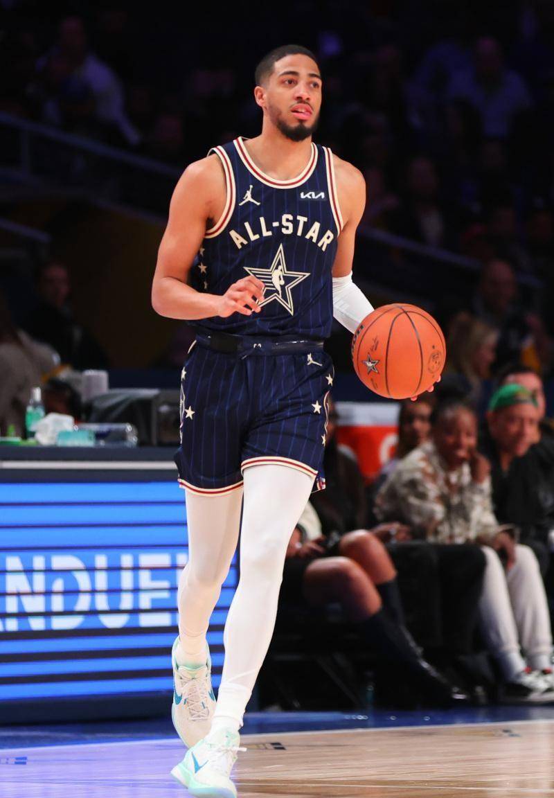 日本篮球联赛全明星赛精彩绝伦,球星争相斗艳 日本篮球联赛全明星赛精彩绝伦,球星争相斗艳