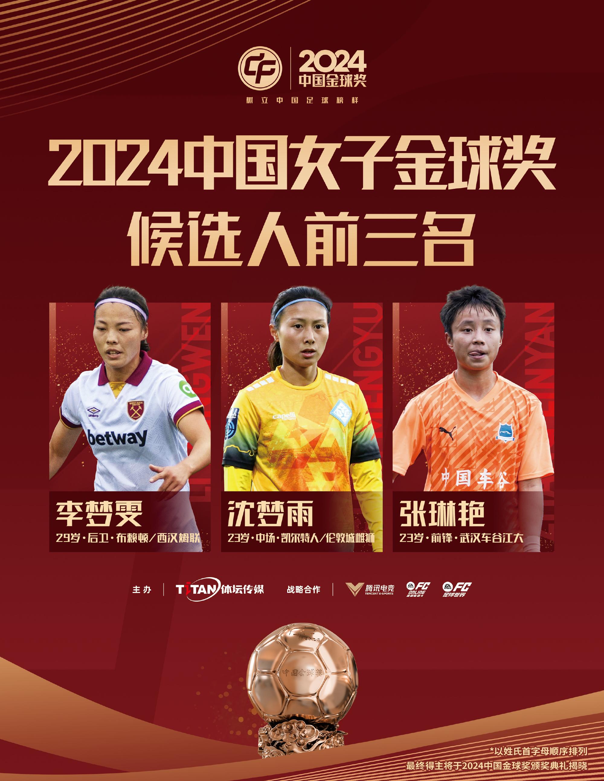 亚洲女足锦标赛,中国国家队再添一项冠军荣誉 亚洲女足锦标赛,中国国家队再添一项冠军荣誉