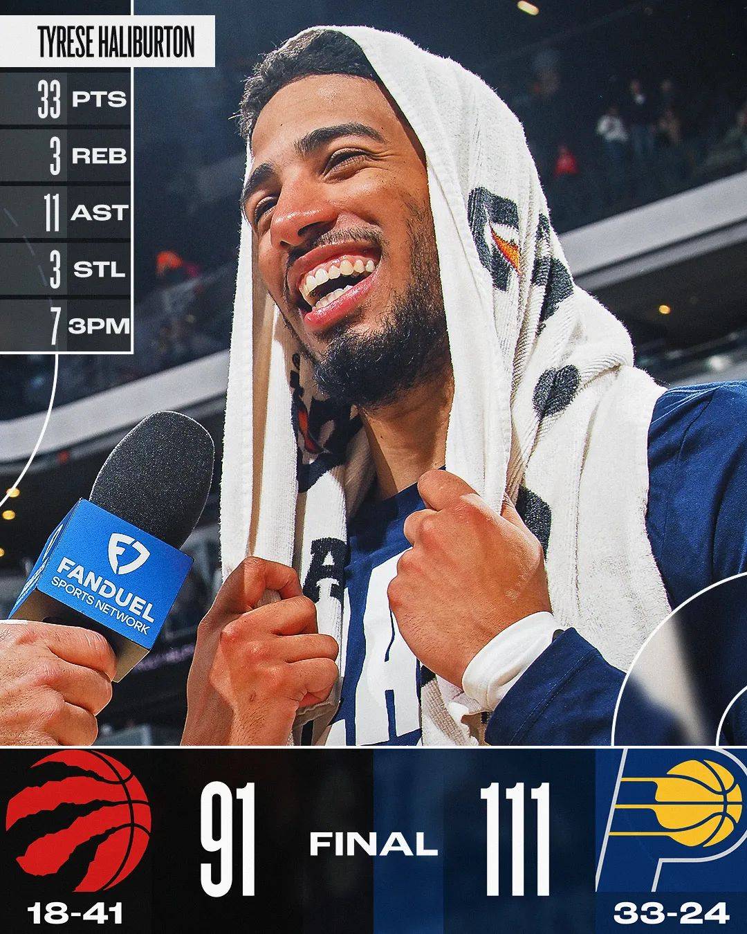 活塞主帅寄语球员,鼓舞士气备战季后赛的简单介绍 活塞主帅寄语球员,鼓舞士气备战季后赛的简单介绍