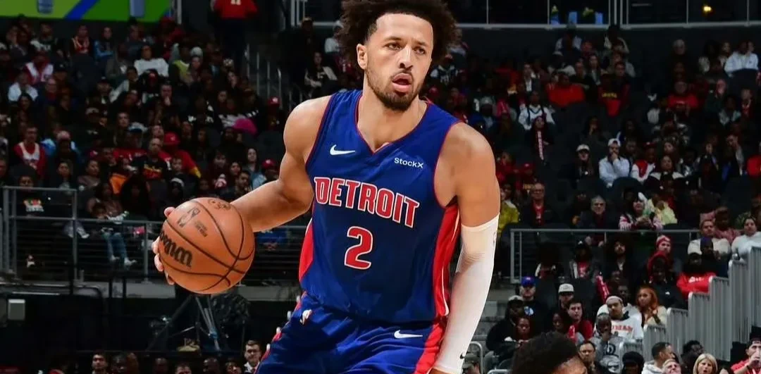 活塞主帅寄语球员,鼓舞士气备战季后赛的简单介绍 活塞主帅寄语球员,鼓舞士气备战季后赛的简单介绍