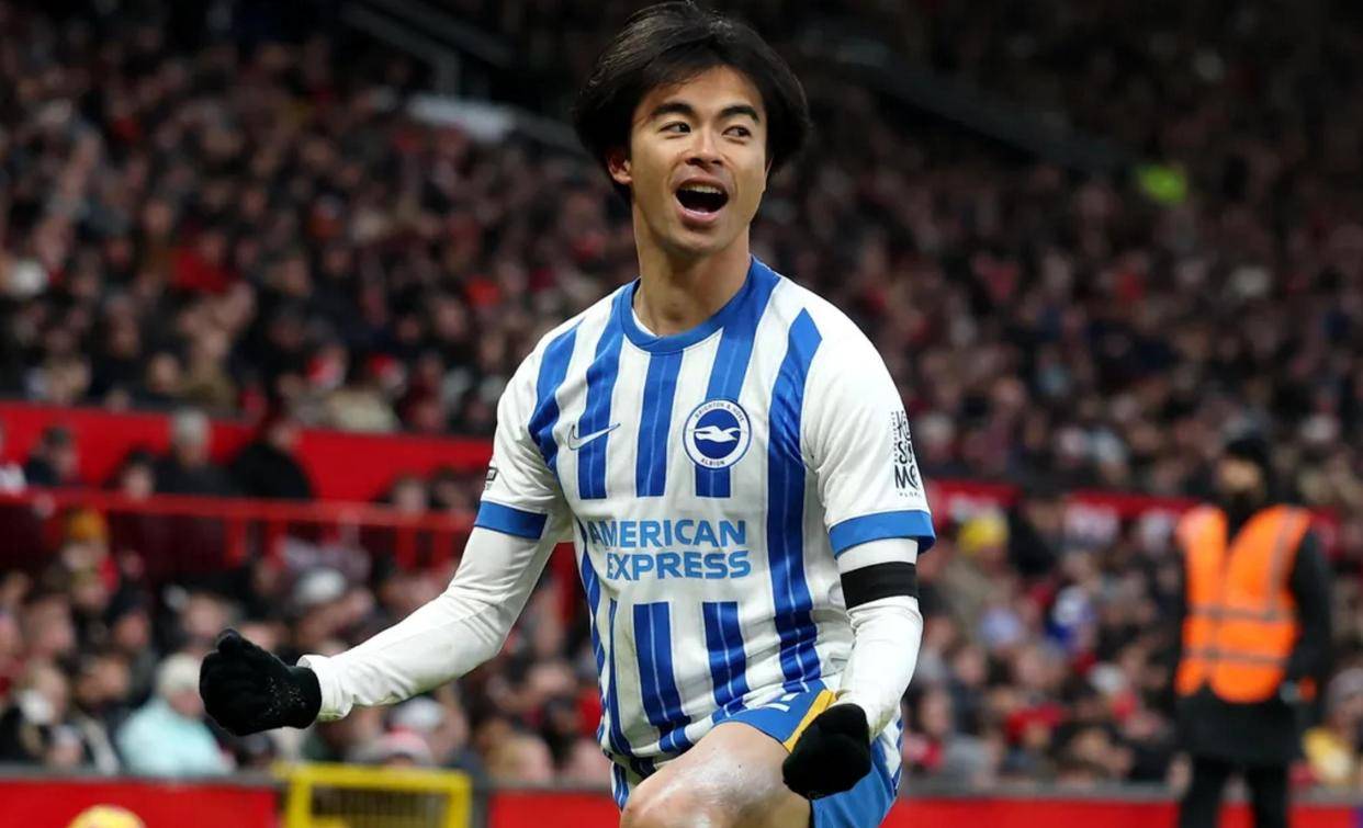 特内里夫主场失利,排名下滑 特内里夫主场失利,排名下滑