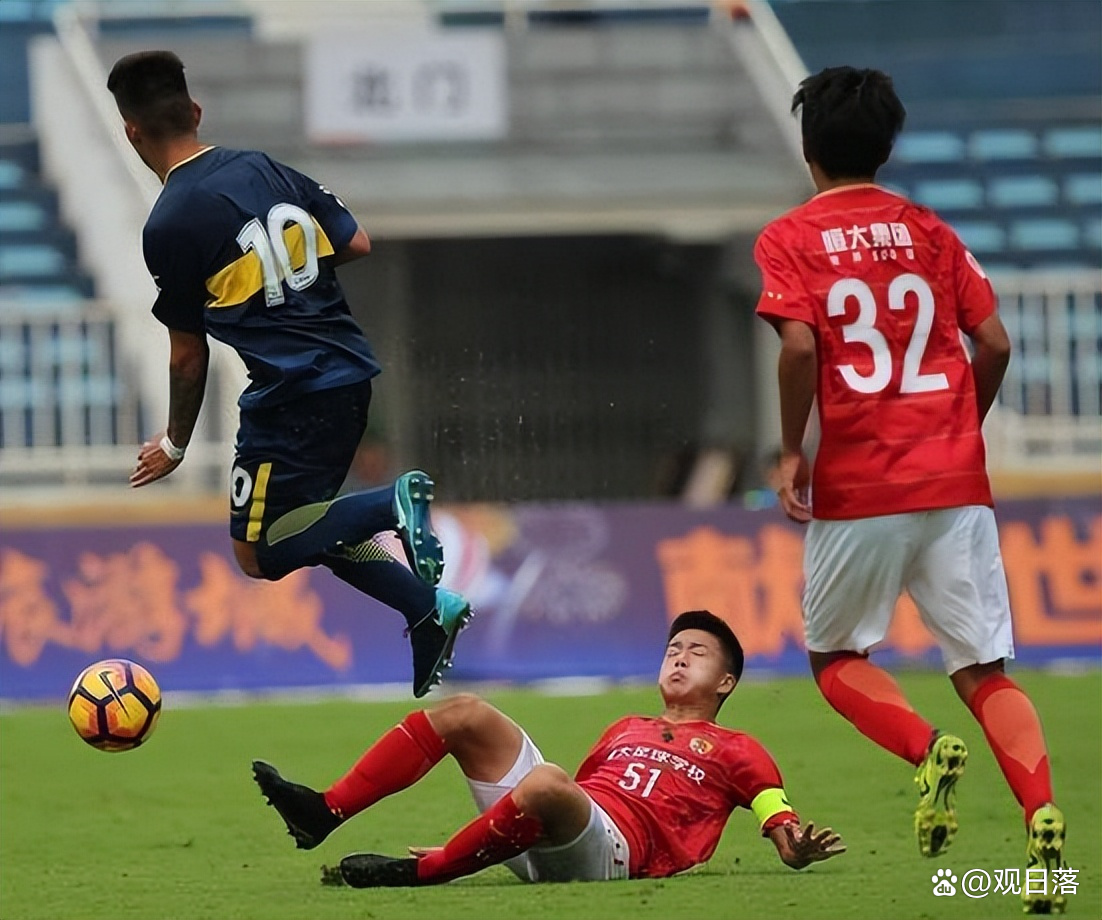 包含上海申花外援伤愈归队，为球队注入活力的词条