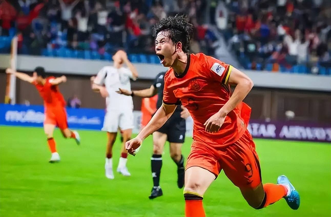 球员表现不俗，助力球队取得胜利