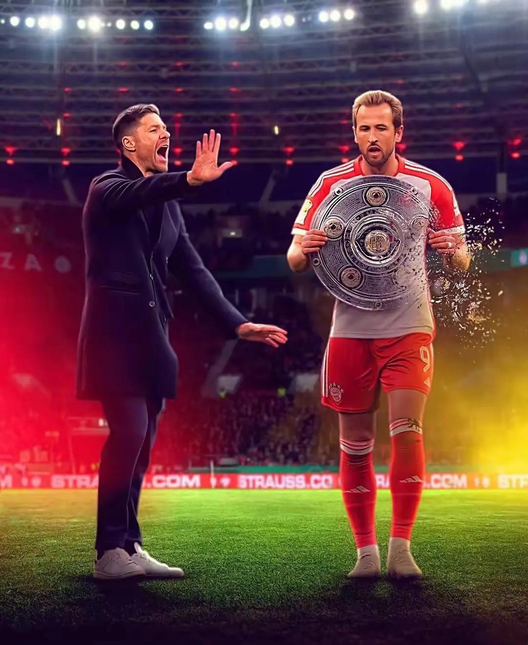 赫尔辛基击败对手，士气高涨排名大幅上升