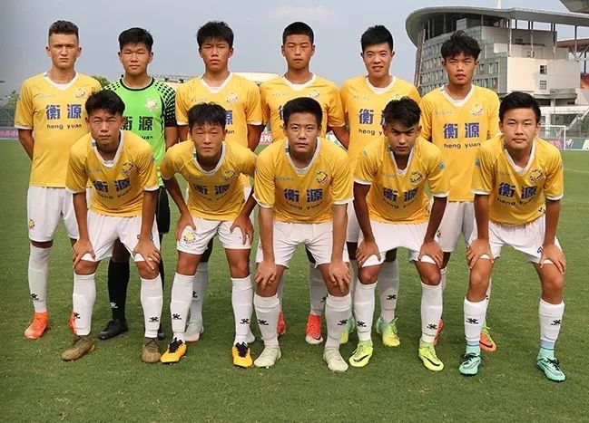 北京北控不敌上海申鑫遭遇失利 北京北控不敌上海申鑫遭遇失利