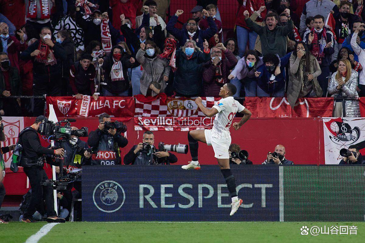 阿尔巴诺正名成马竞中场新核心