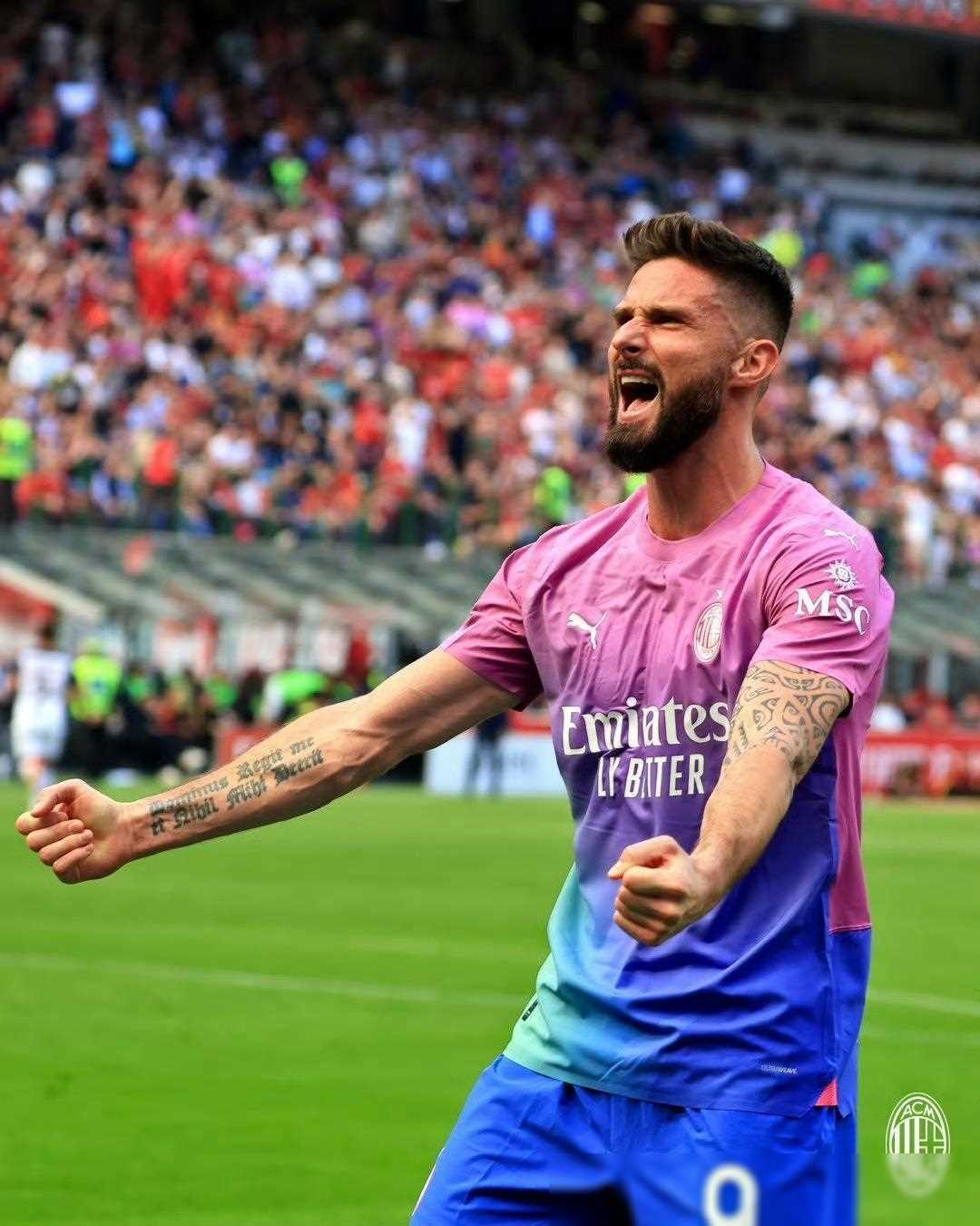 切尔西破门进球领先获胜晋级