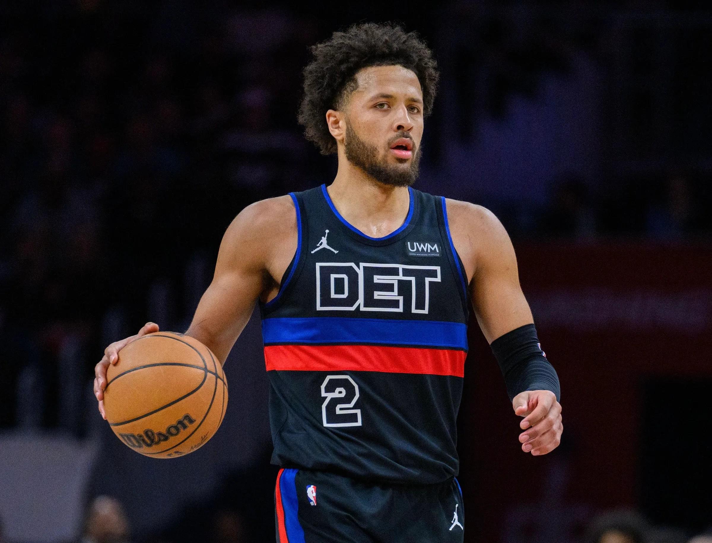 包含灰熊球员休整状态好转，为球队带来希望的词条