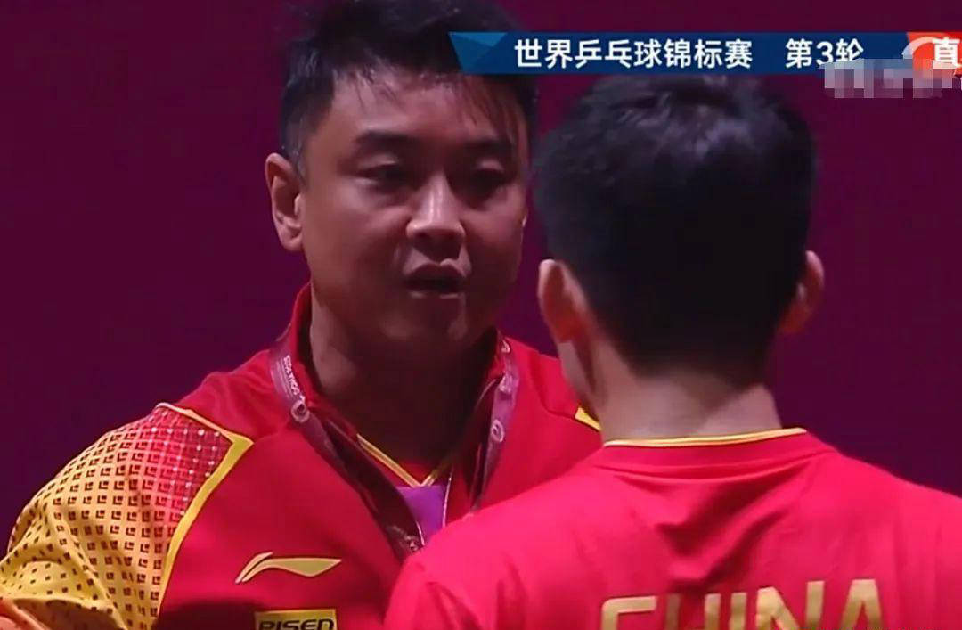 陕西男篮取得极限胜利，逆转对手