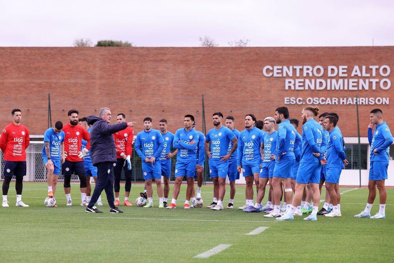 哥伦比亚足球俱乐部的换帅传闻 哥伦比亚足球俱乐部的换帅传闻