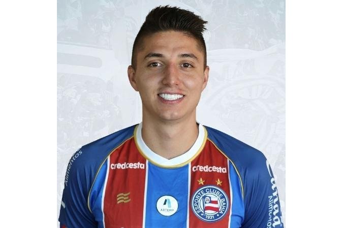 哥伦比亚足球俱乐部的换帅传闻 哥伦比亚足球俱乐部的换帅传闻