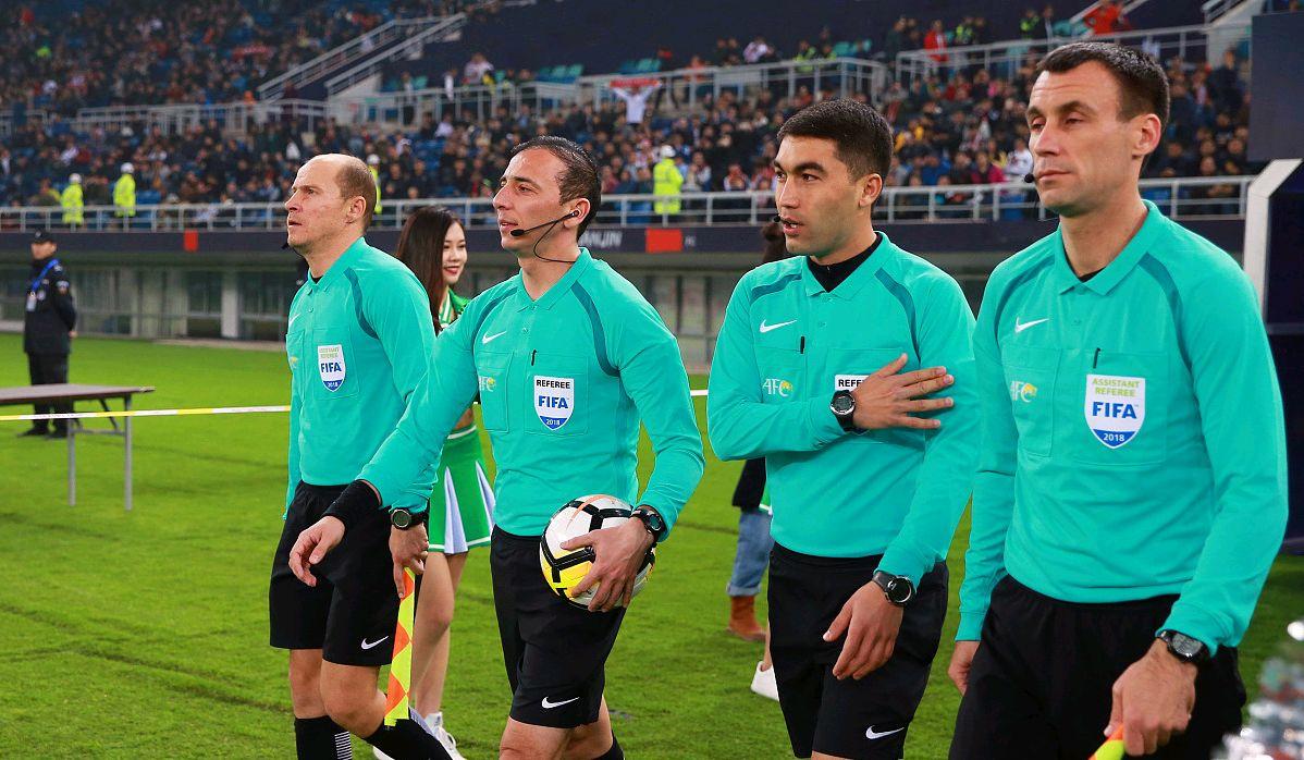 尤文图斯与摩纳哥展开友谊赛 尤文图斯与摩纳哥展开友谊赛