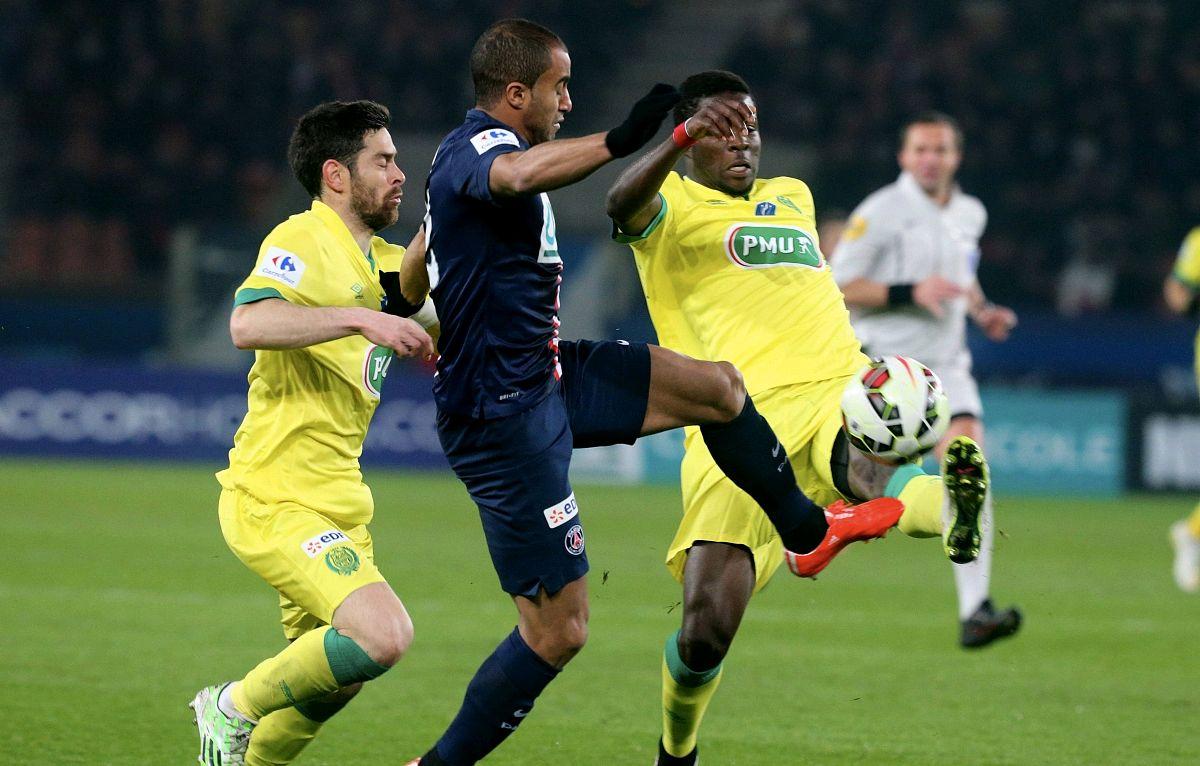 尤文图斯与摩纳哥展开友谊赛 尤文图斯与摩纳哥展开友谊赛