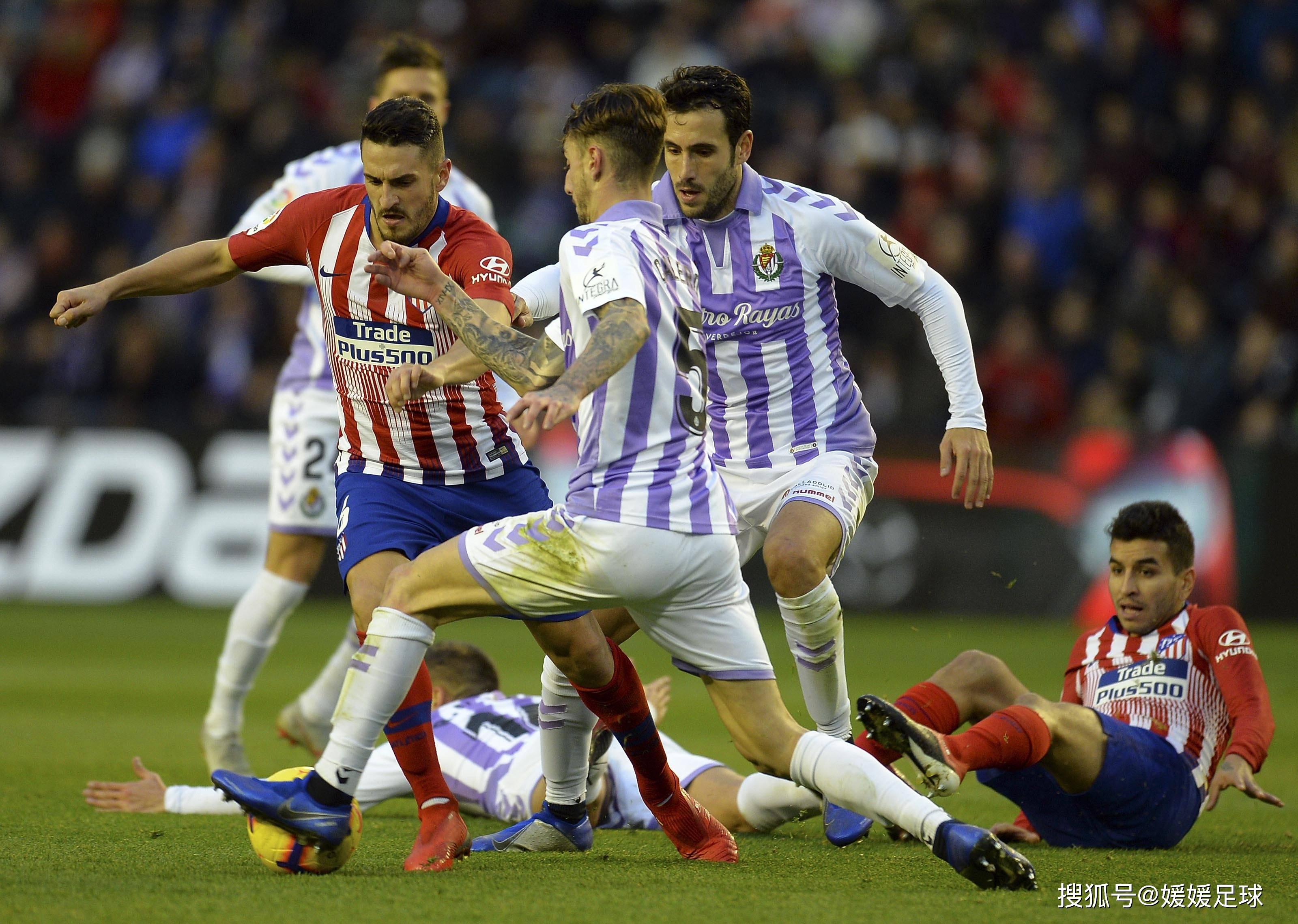 贝蒂斯客场告捷,毕尔巴鄂全面失利 贝蒂斯客场告捷,毕尔巴鄂全面失利