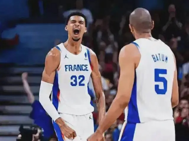 芬兰田径队表现强劲,多人进入决赛 芬兰田径队表现强劲,多人进入决赛