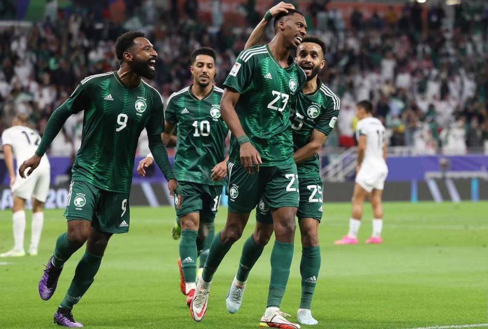 芬兰田径队表现强劲,多人进入决赛 芬兰田径队表现强劲,多人进入决赛