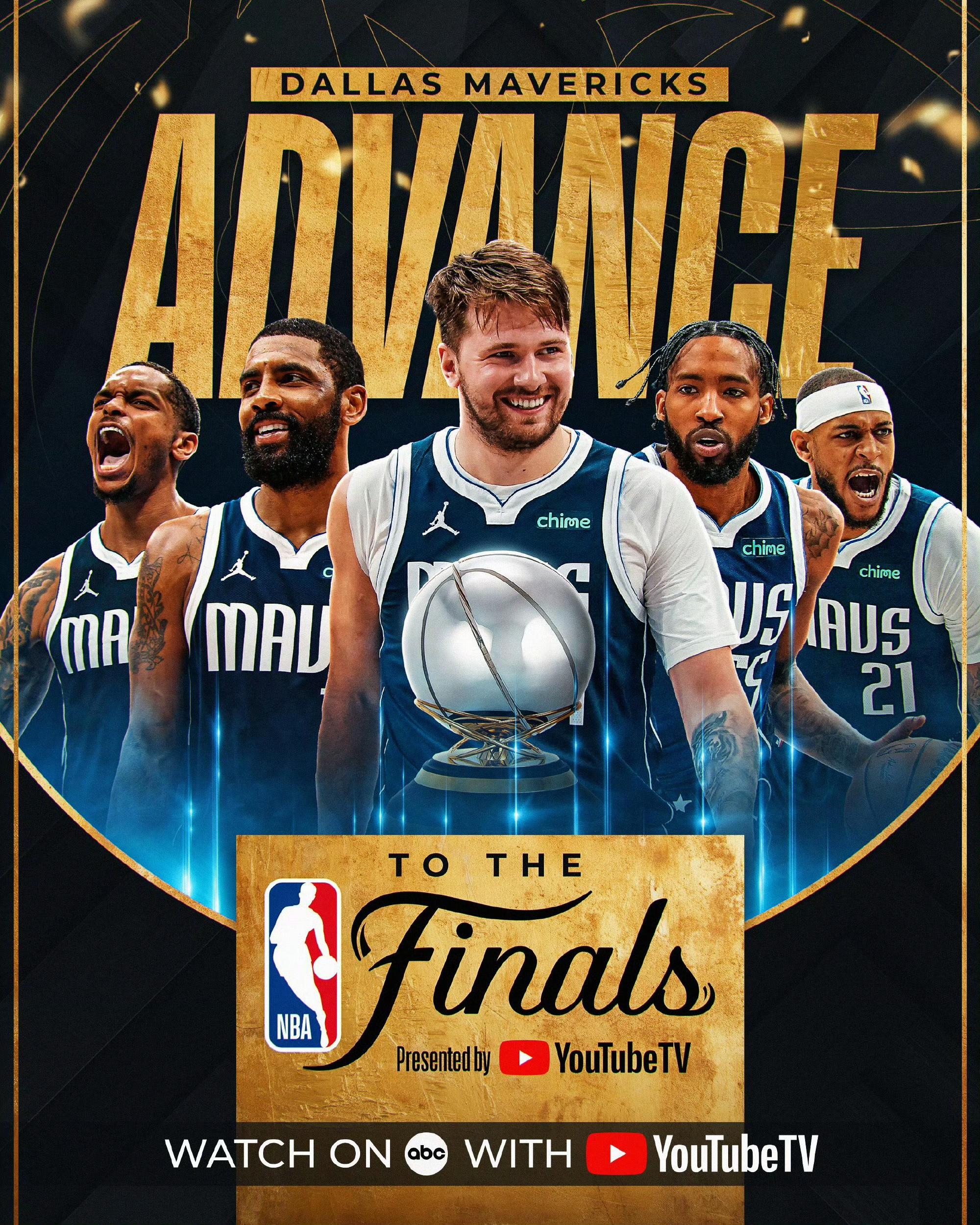 NBA金州勇士史无前例，上赛季四名前一轮抵达欧洲