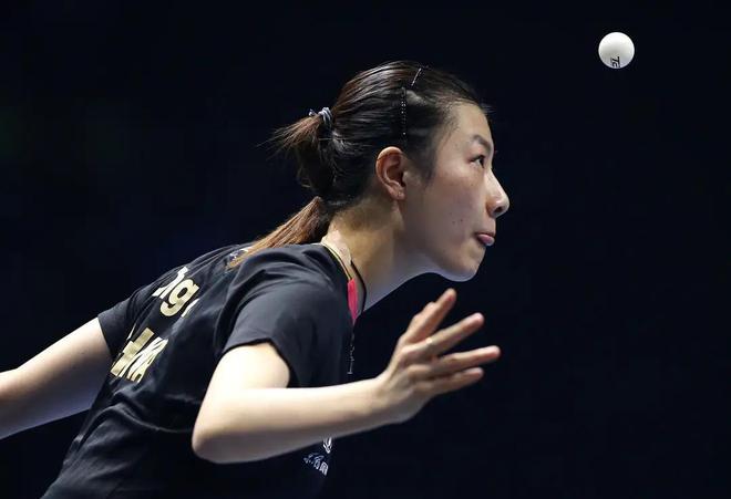 山西枣队在胜利中击败对手，积极向前的简单介绍