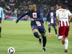 贝内文托主场告捷,继续稳健上升 贝内文托主场告捷,继续稳健上升