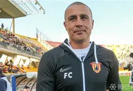 贝内文托主场告捷,继续稳健上升 贝内文托主场告捷,继续稳健上升