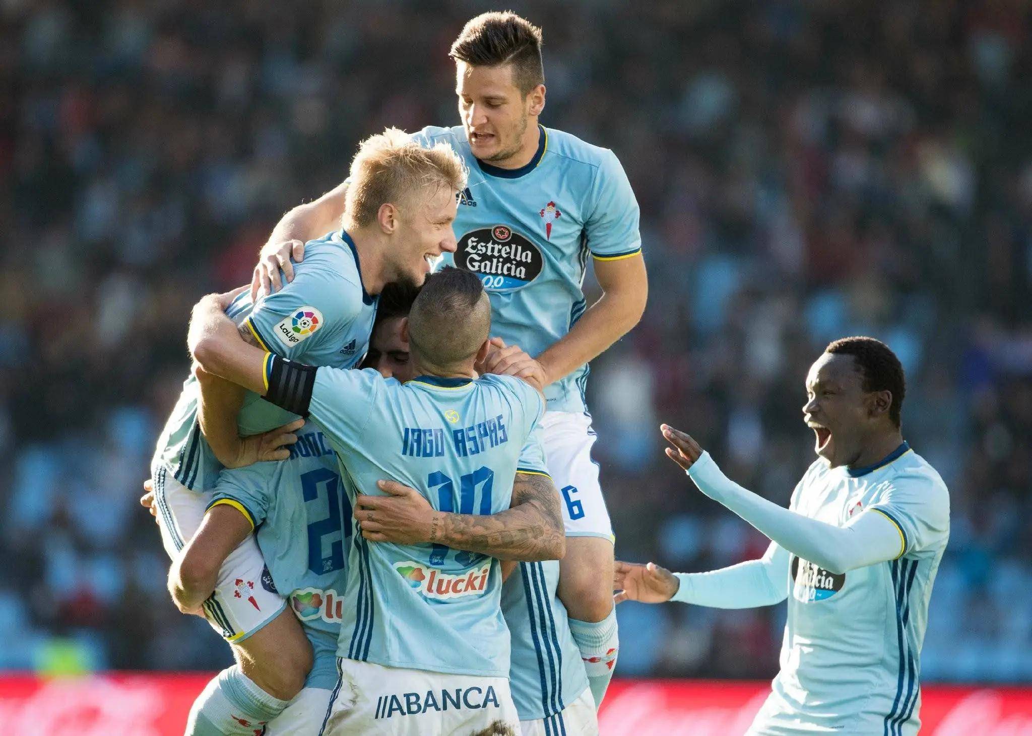 瓦伦西亚主场逼平塞维利亚,西甲保级形势略有改善 瓦伦西亚主场逼平塞维利亚,西甲保级形势略有改善