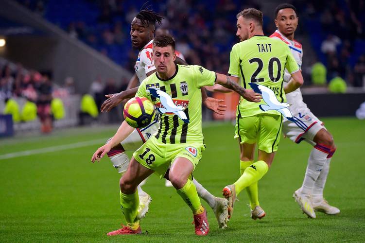 鲁恩将主场迎战斯特拉斯堡，展开激战对决