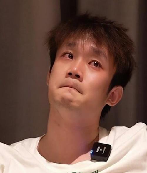 丁彦雨航砍下三双，助辽宁击败江苏