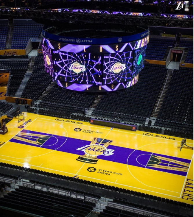 美尔餐纳姆队备战激战,全力以赴争夺胜利 美尔餐纳姆队备战激战,全力以赴争夺胜利