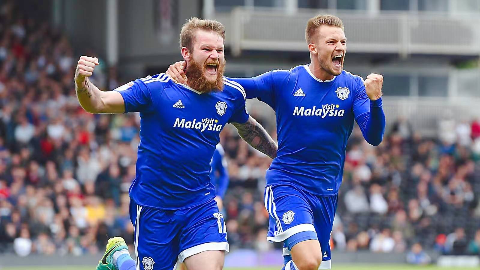 势均力敌!亚洲球队全力争胜 势均力敌!亚洲球队全力争胜