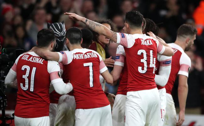 雷恩神奇晋级,出线八强不容易的简单介绍 雷恩神奇晋级,出线八强不容易的简单介绍