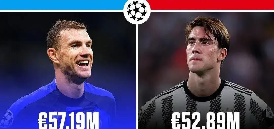 国际米兰挑战尤文图斯,决战榜首之争 国际米兰挑战尤文图斯,决战榜首之争