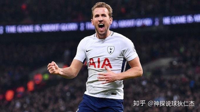 卡迪夫城勇夺三分，英超榜首已经在望的简单介绍