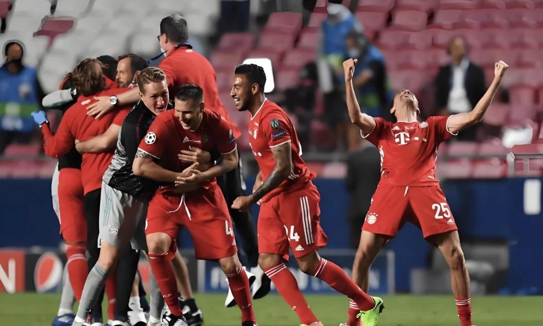 霍芬海姆客场败给弗赖堡,战术遭质疑 霍芬海姆客场败给弗赖堡,战术遭质疑